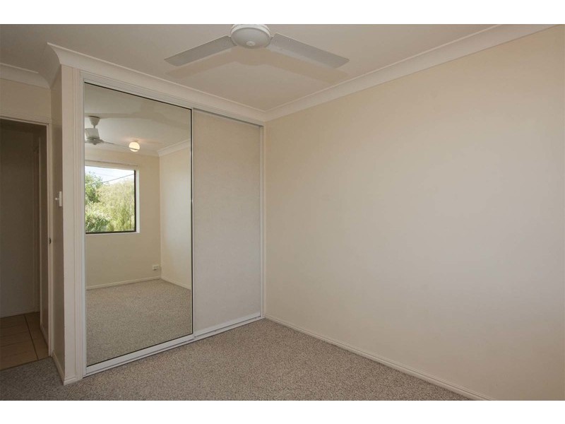 Hermit Park QLD 4812