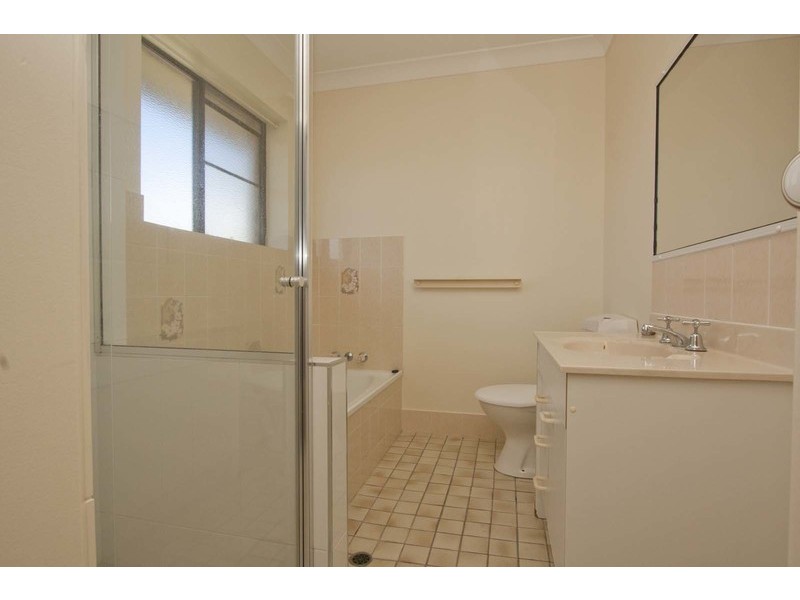 Hermit Park QLD 4812