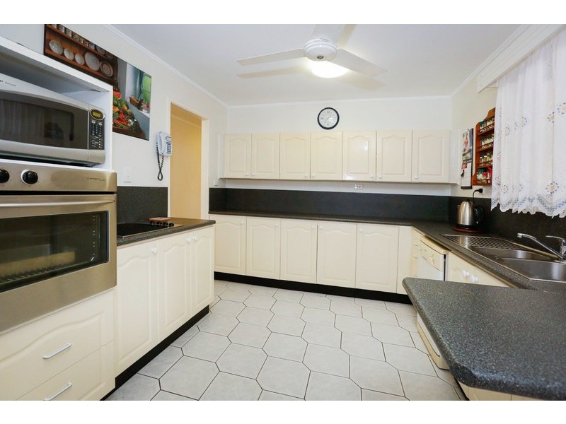 59 Fitzroy Street, Heatley QLD 4814