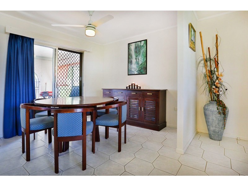 59 Fitzroy Street, Heatley QLD 4814