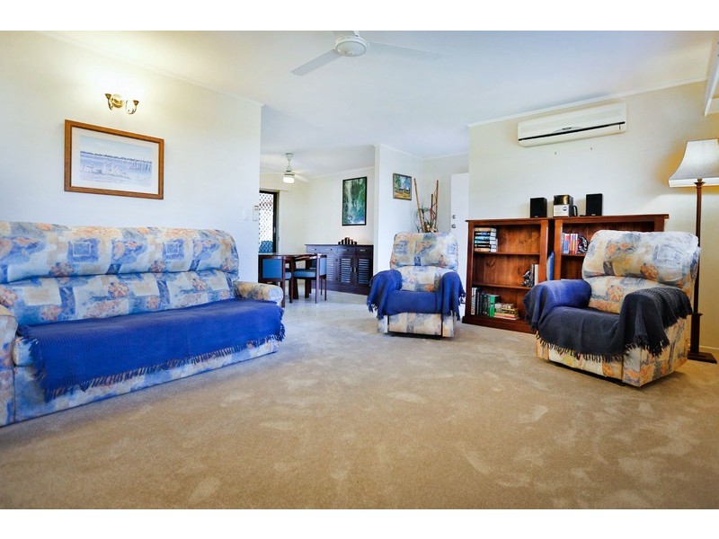 59 Fitzroy Street, Heatley QLD 4814