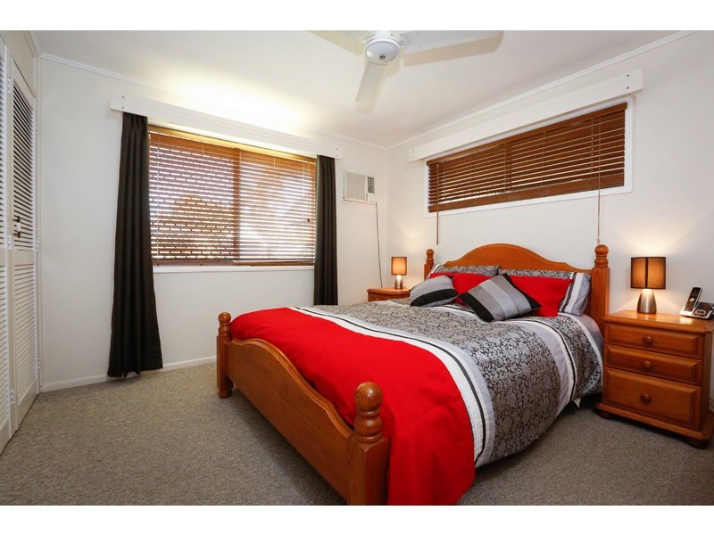 59 Fitzroy Street, Heatley QLD 4814