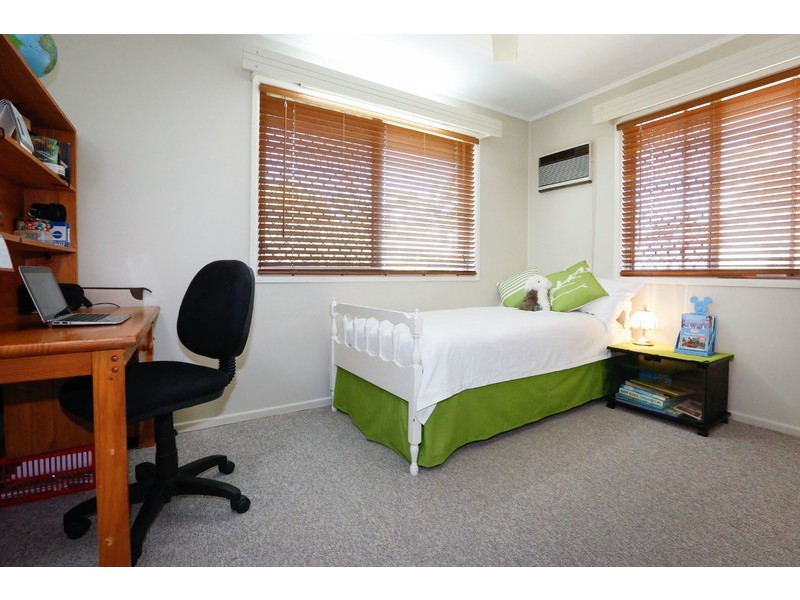 59 Fitzroy Street, Heatley QLD 4814