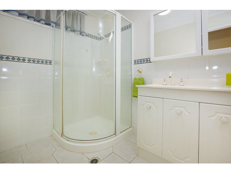 59 Fitzroy Street, Heatley QLD 4814