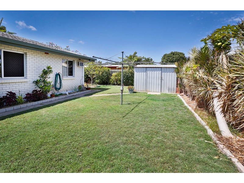 59 Fitzroy Street, Heatley QLD 4814