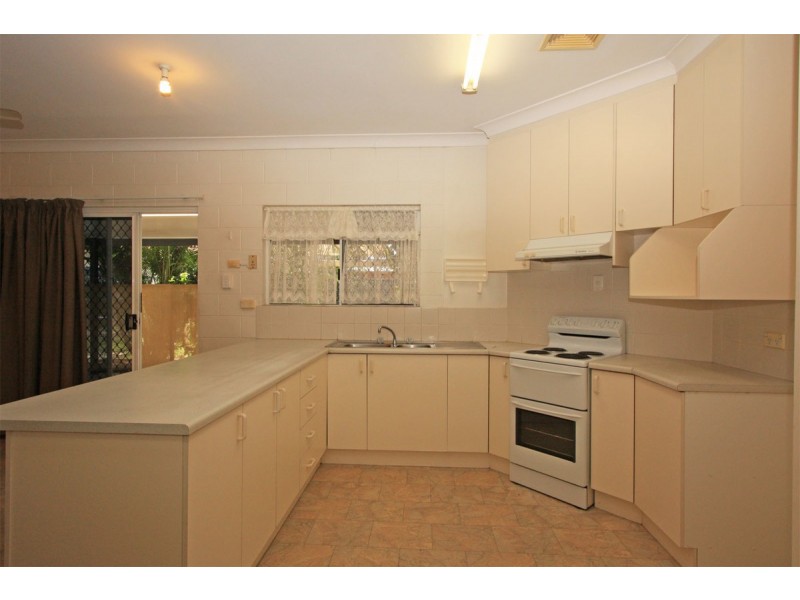 3 Cascade Court, Mount Louisa QLD 4814