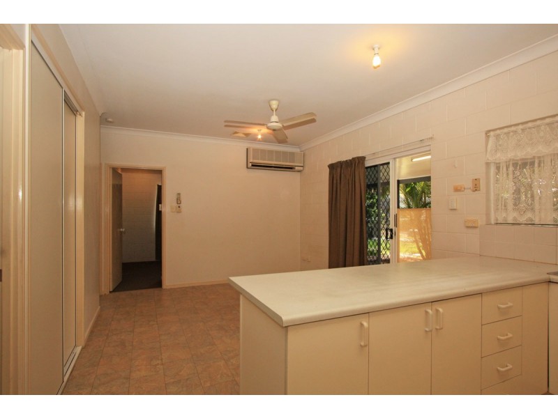 3 Cascade Court, Mount Louisa QLD 4814