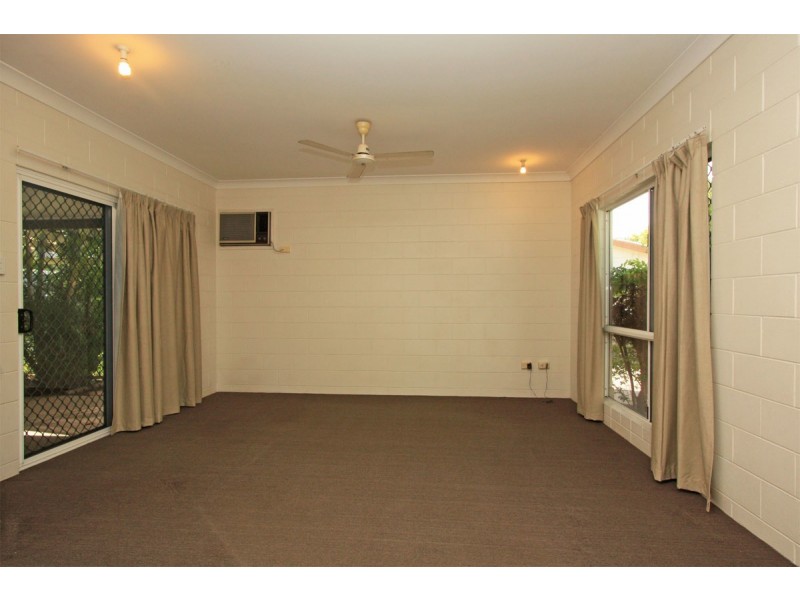 3 Cascade Court, Mount Louisa QLD 4814