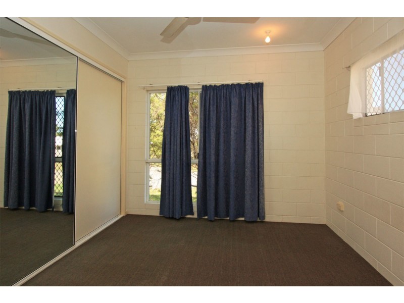 3 Cascade Court, Mount Louisa QLD 4814