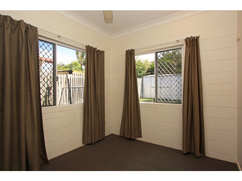 3 Cascade Court, Mount Louisa QLD 4814