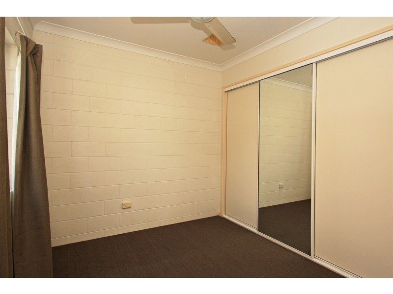 3 Cascade Court, Mount Louisa QLD 4814