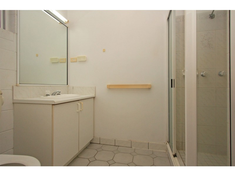 3 Cascade Court, Mount Louisa QLD 4814