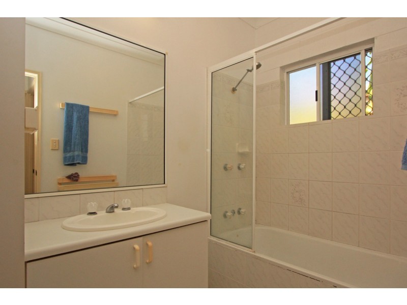 3 Cascade Court, Mount Louisa QLD 4814