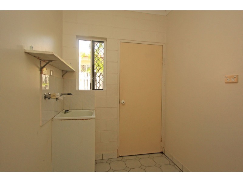 3 Cascade Court, Mount Louisa QLD 4814