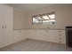 1/6 Beau Park Drive, Burdell QLD 4818
