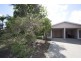 1/6 Beau Park Drive, Burdell QLD 4818