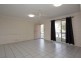 1/6 Beau Park Drive, Burdell QLD 4818