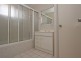 1/6 Beau Park Drive, Burdell QLD 4818