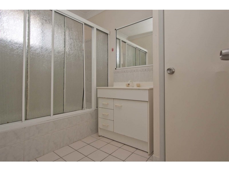 1/6 Beau Park Drive, Burdell QLD 4818