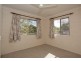 1/6 Beau Park Drive, Burdell QLD 4818