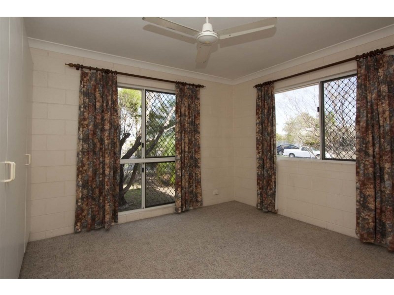 1/6 Beau Park Drive, Burdell QLD 4818