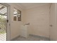 1/6 Beau Park Drive, Burdell QLD 4818