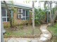 Condon QLD 4815