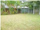 Condon QLD 4815
