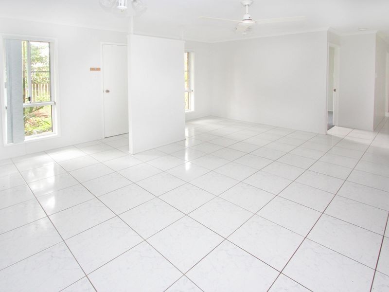Condon QLD 4815