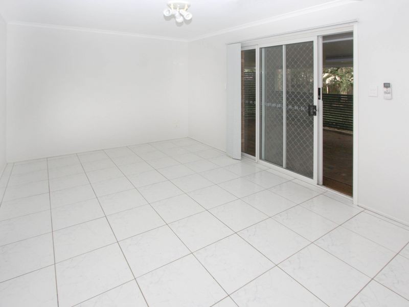 Condon QLD 4815