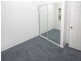 Condon QLD 4815