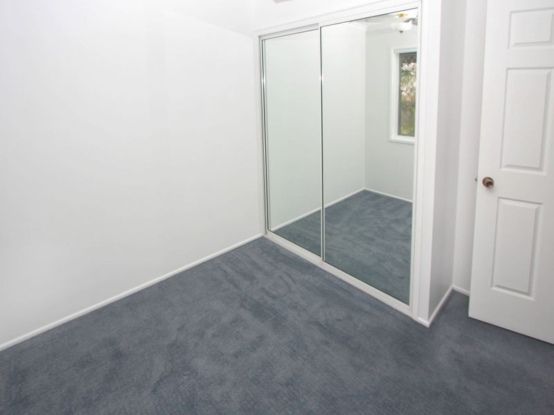 Condon QLD 4815
