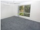 Condon QLD 4815