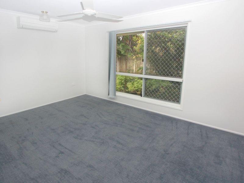 Condon QLD 4815