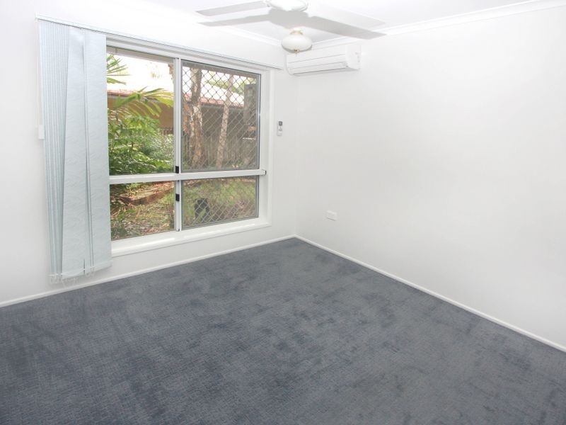 Condon QLD 4815