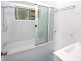 Condon QLD 4815
