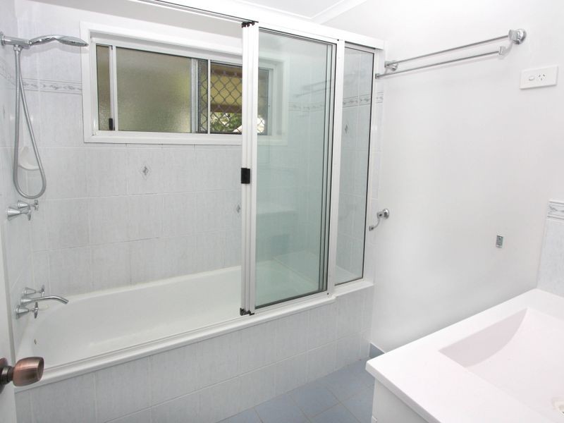 Condon QLD 4815