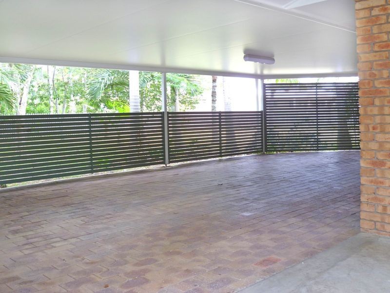 Condon QLD 4815