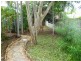 Condon QLD 4815