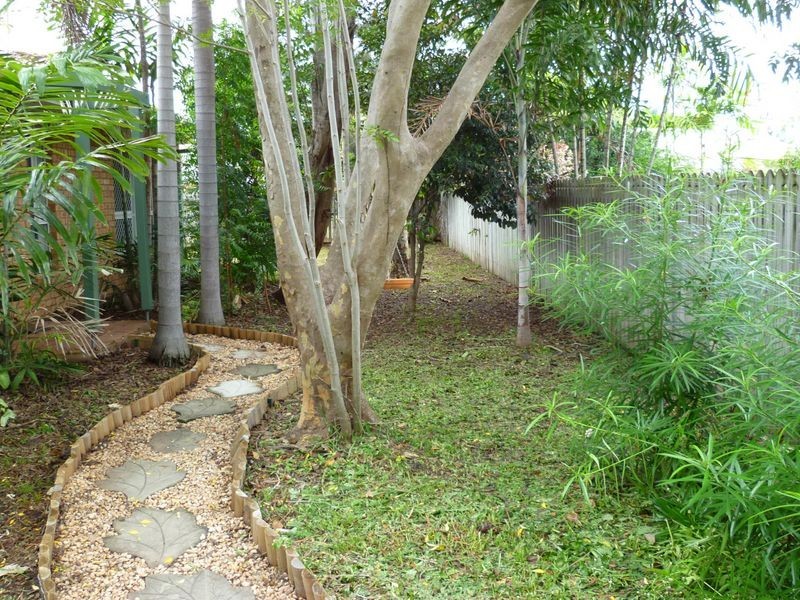 Condon QLD 4815
