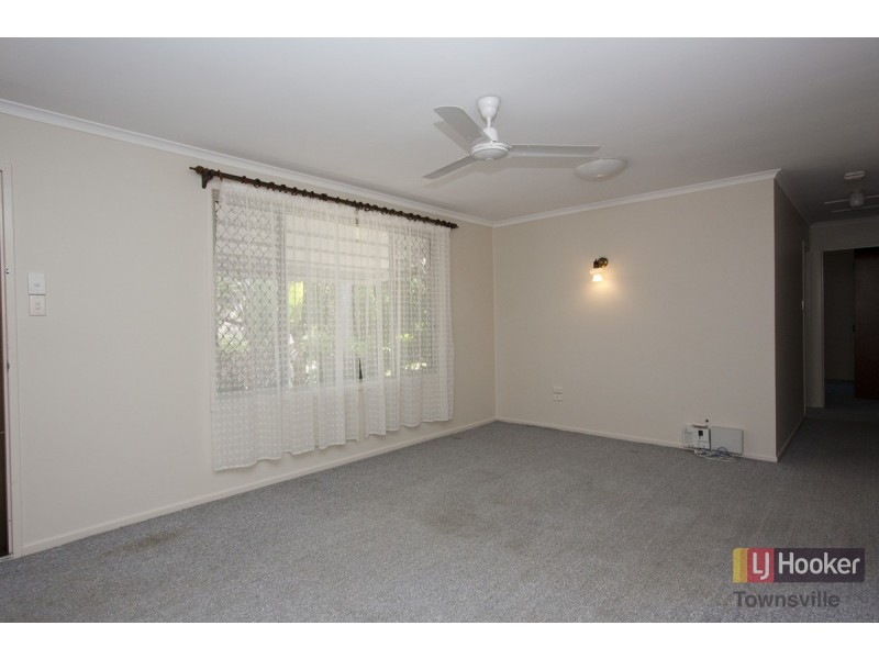 35 Birrahlee Crescent, Kirwan QLD 4817