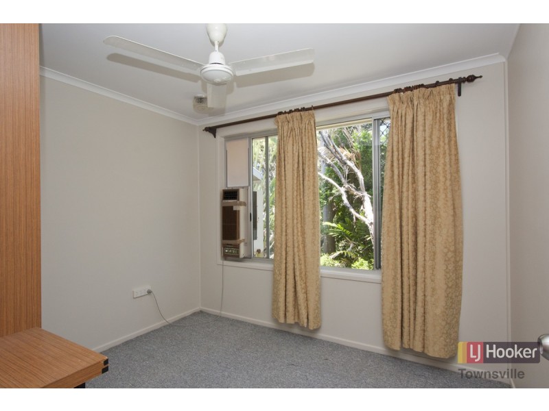 35 Birrahlee Crescent, Kirwan QLD 4817