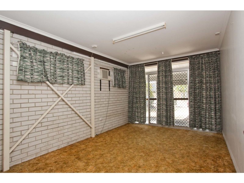 35 Birrahlee Crescent, Kirwan QLD 4817