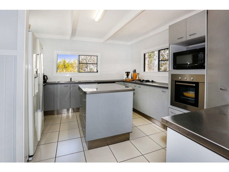 58 Jensen Road, Jensen QLD 4818