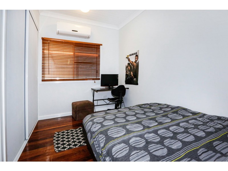 58 Jensen Road, Jensen QLD 4818