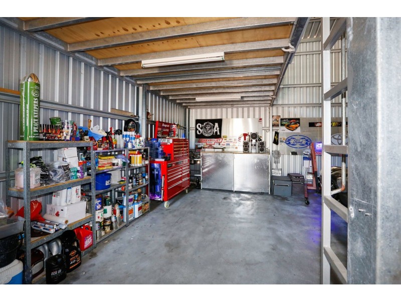 58 Jensen Road, Jensen QLD 4818