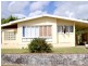Pimlico QLD 4812