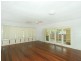 Pimlico QLD 4812