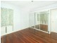Pimlico QLD 4812