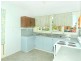 Pimlico QLD 4812